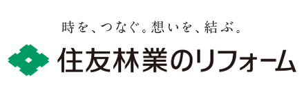 住友林業